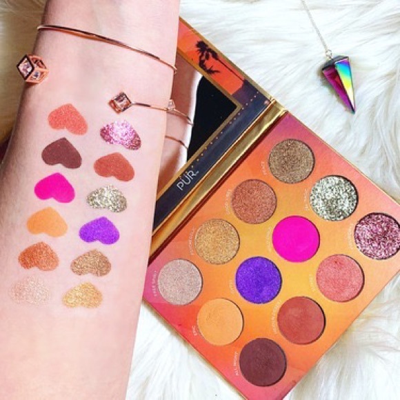 ๐ฟ๐ฬ๐ ๐ต๐๐๐๐๐๐๐ ๐ฟ๐๐๐๐๐๐ - Picture 5 of 5